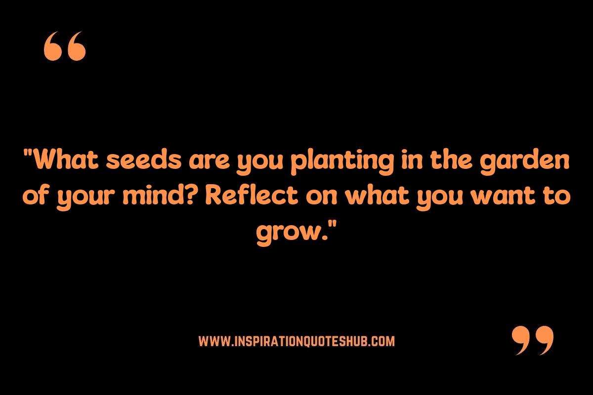 Self-Reflection Quote Prompts: Identifying Core Values Self-Reflection Quote Prompts: Identifying Core Values