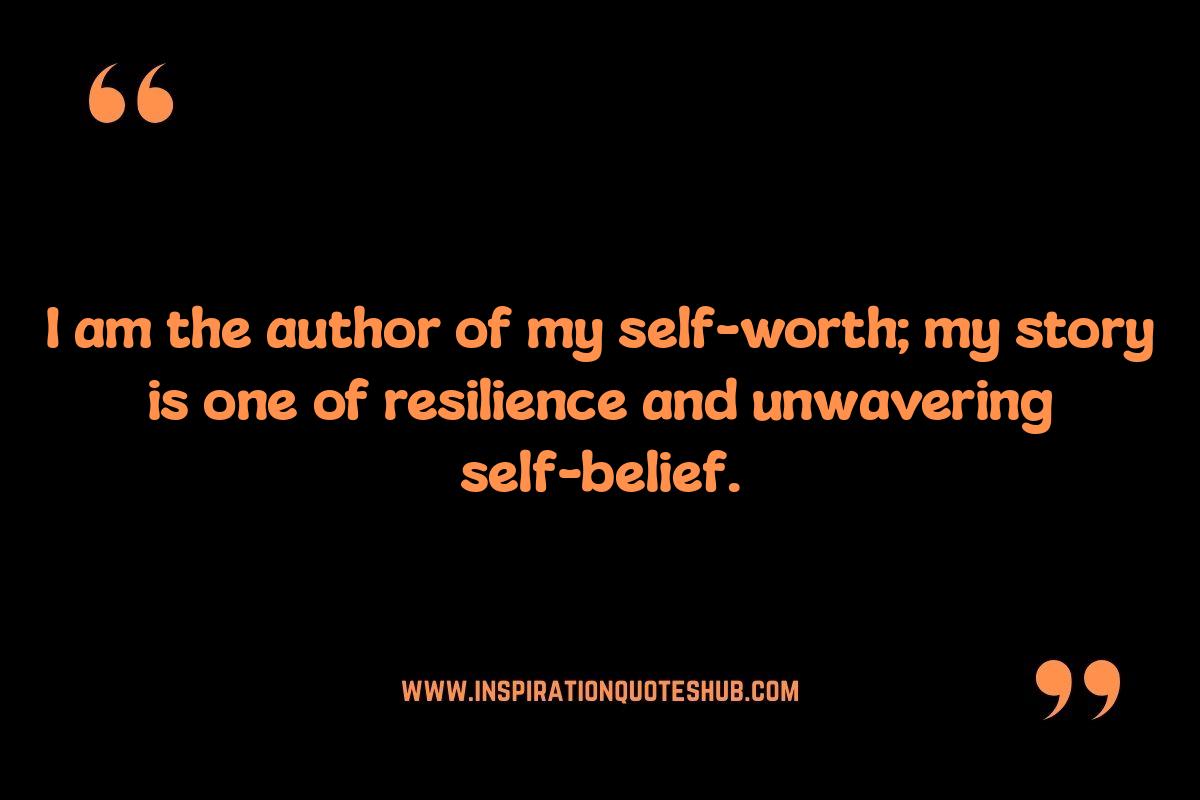 Self-Worth Affirmations: Cultivating Self-Compassion and Kindness Self-Worth Affirmations: Cultivating Self-Compassion and Kindness