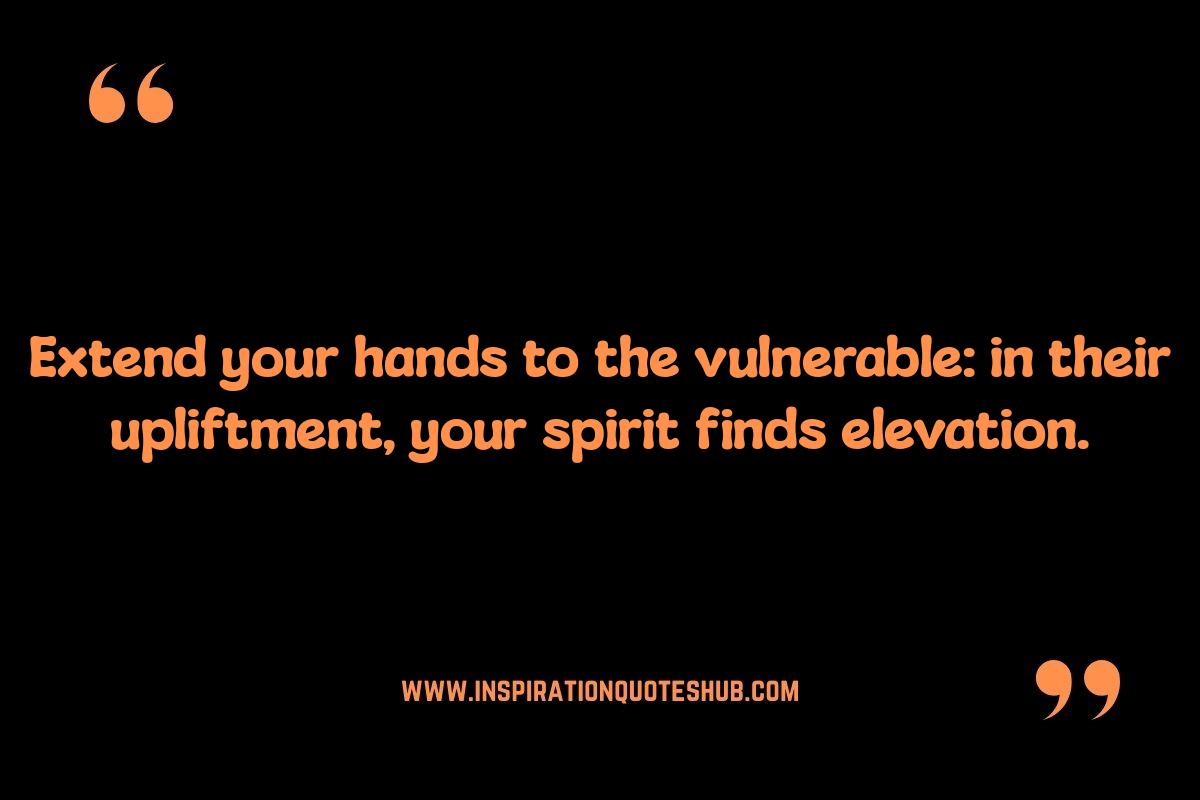 Selfless Love: Bible Verses About Helping Others as Christ Helped Us Selfless Love: Bible Verses About Helping Others as Christ Helped Us