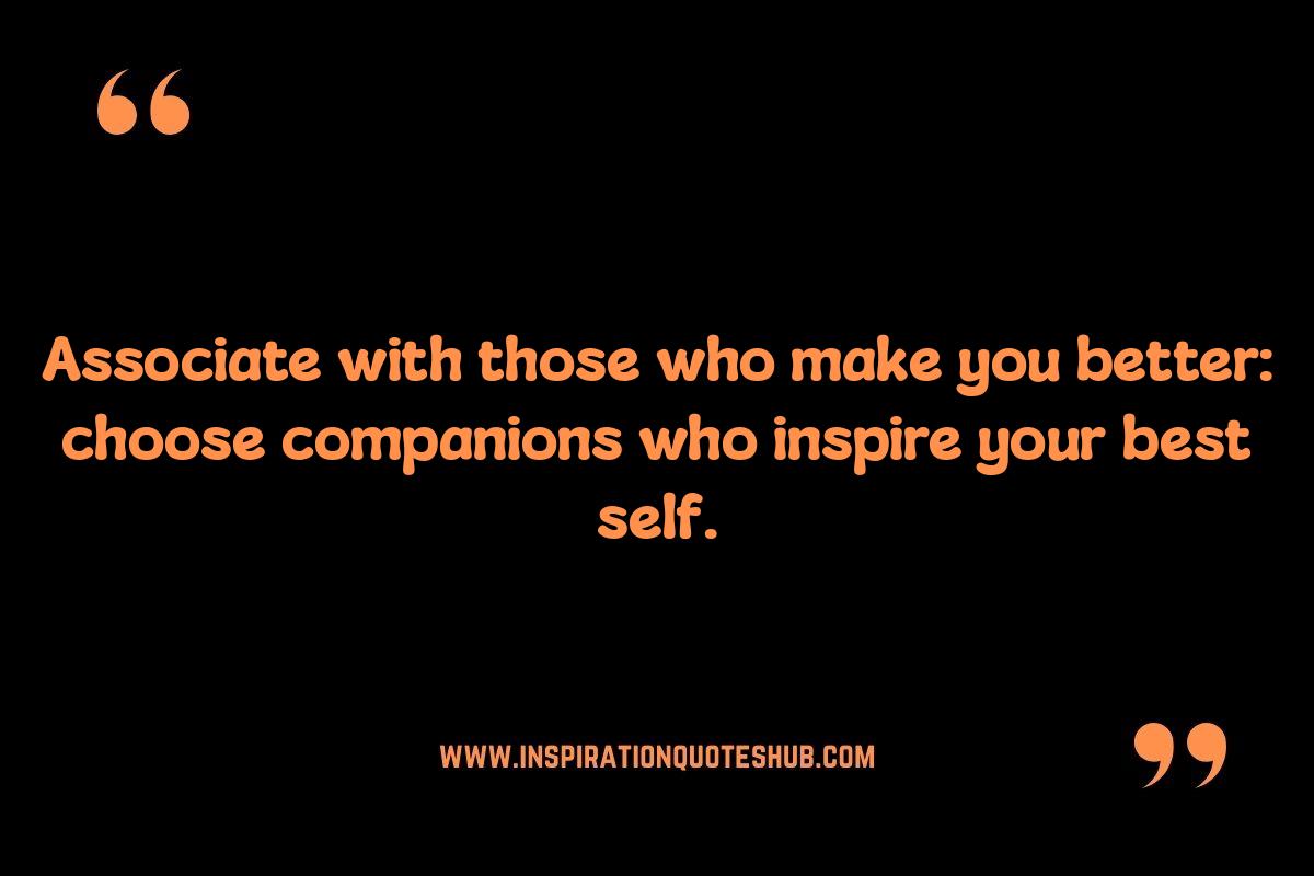 Seneca Quotes: On Friendship and Relationships Seneca Quotes: On Friendship and Relationships