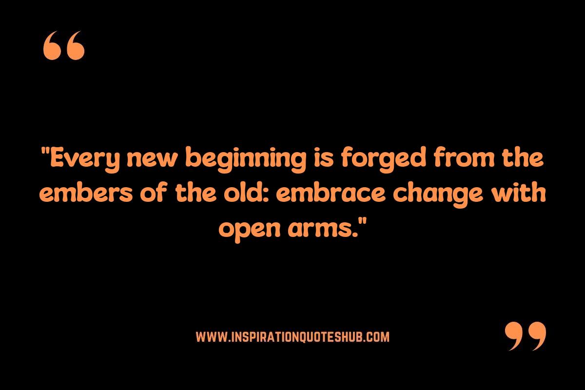 Seneca Quotes: Stoicism in Practice Seneca Quotes: Stoicism in Practice