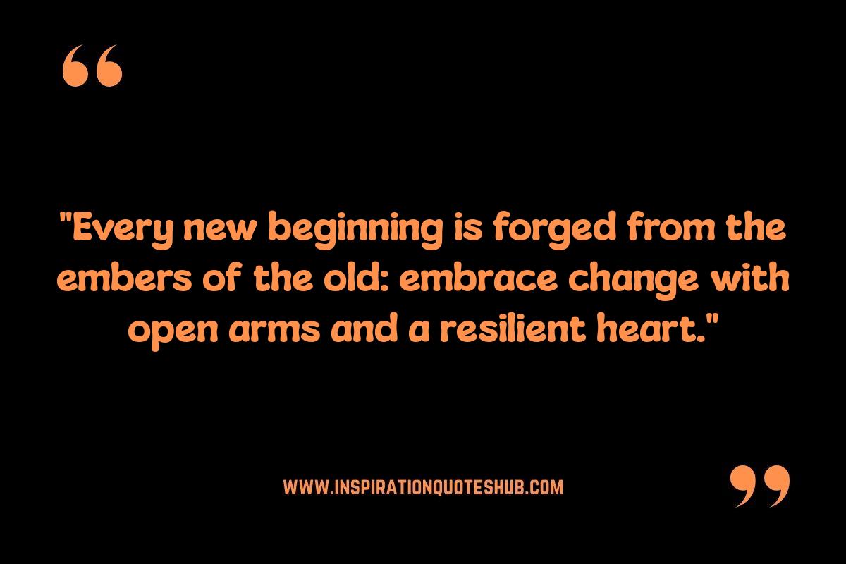 Seneca Quotes: The Art of Living Well Seneca Quotes: The Art of Living Well