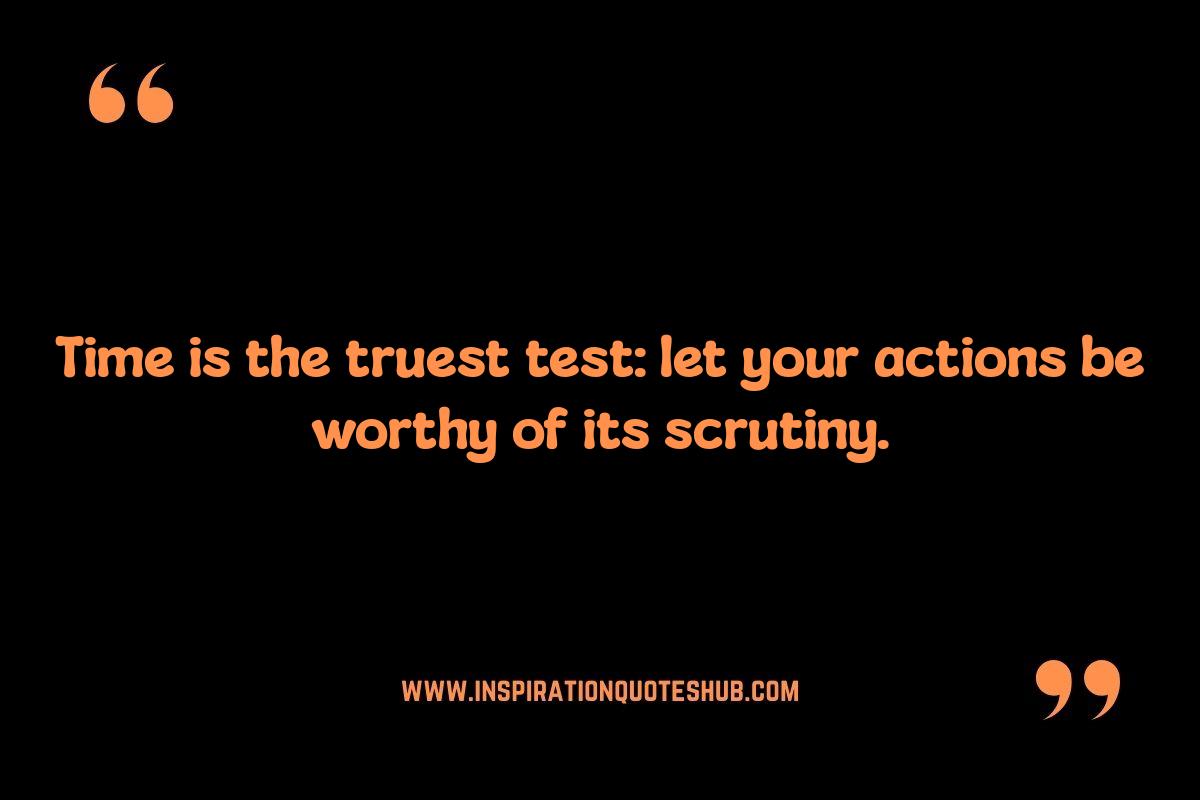 Seneca on Time Quotes: Finding Purpose in the Present Moment Seneca on Time Quotes: Finding Purpose in the Present Moment