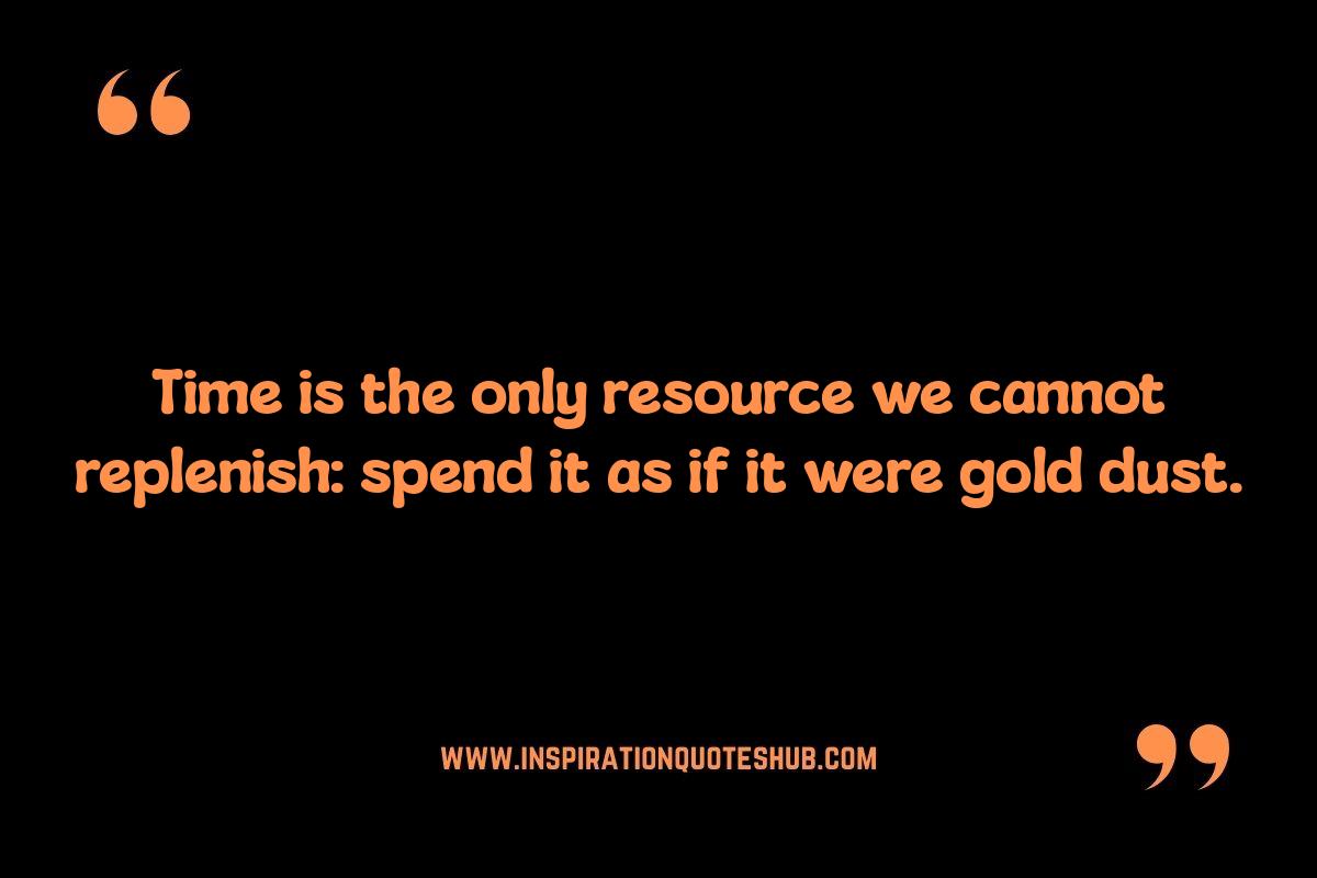 Seneca on Time Quotes: Mastering the Art of Prioritization Seneca on Time Quotes: Mastering the Art of Prioritization