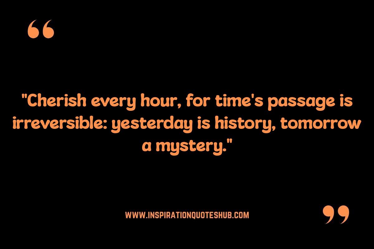 Seneca on Time Quotes: Understanding Life's Brevity Seneca on Time Quotes: Understanding Life's Brevity