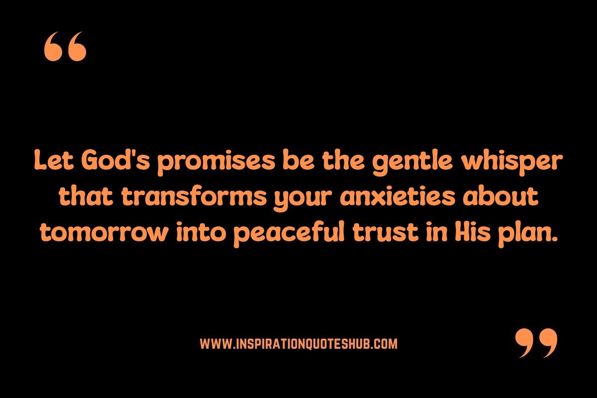 Sharing Bible Verses About God's Promises: Encouraging Others Sharing Bible Verses About God's Promises: Encouraging Others