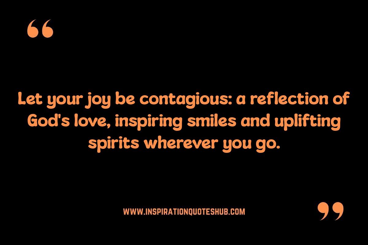 Sharing Your Joy: Bible Verses About Spreading Happiness Sharing Your Joy: Bible Verses About Spreading Happiness