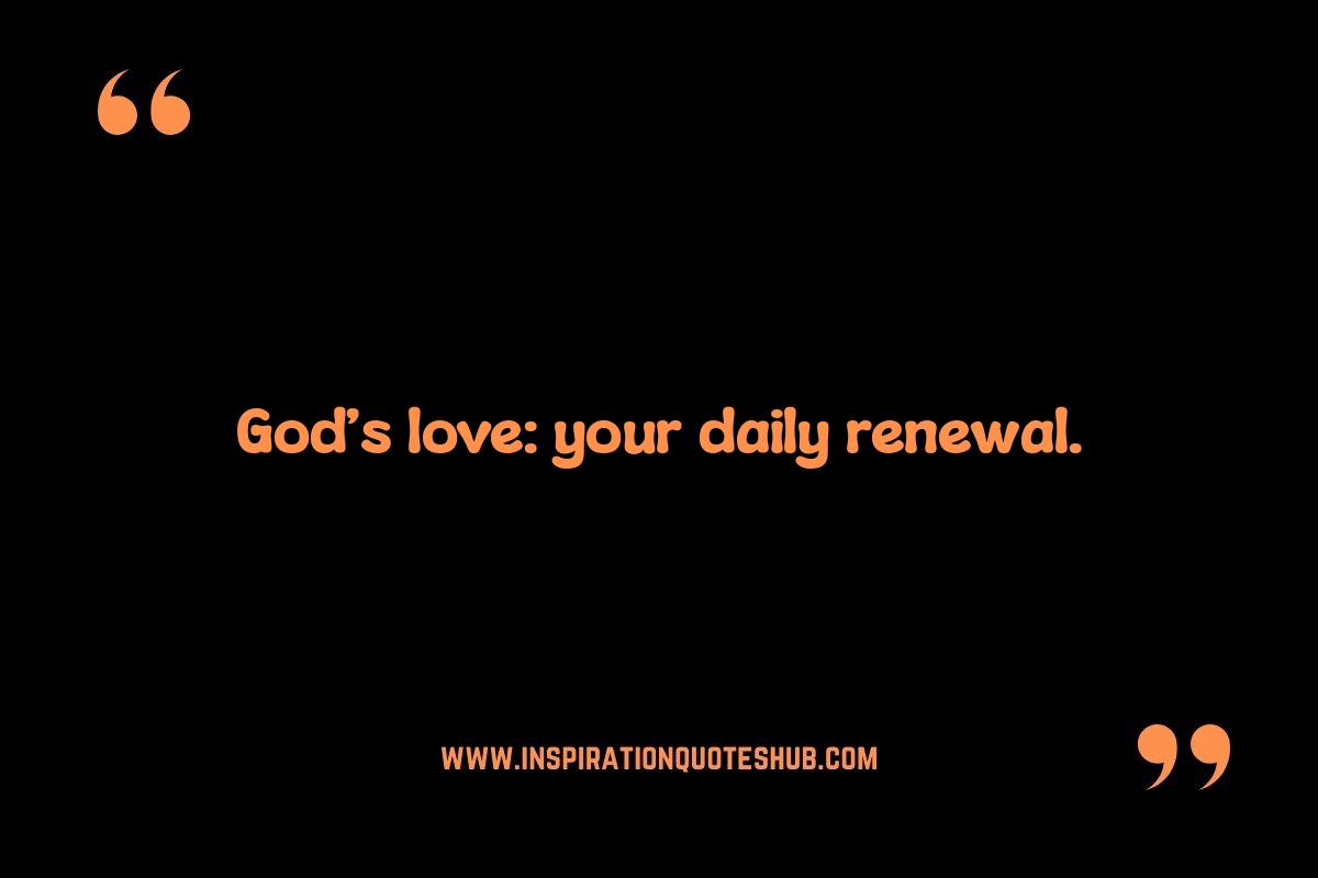 Short Christian Motivational Quotes: Quick Bursts of Encouragement Short Christian Motivational Quotes: Quick Bursts of Encouragement