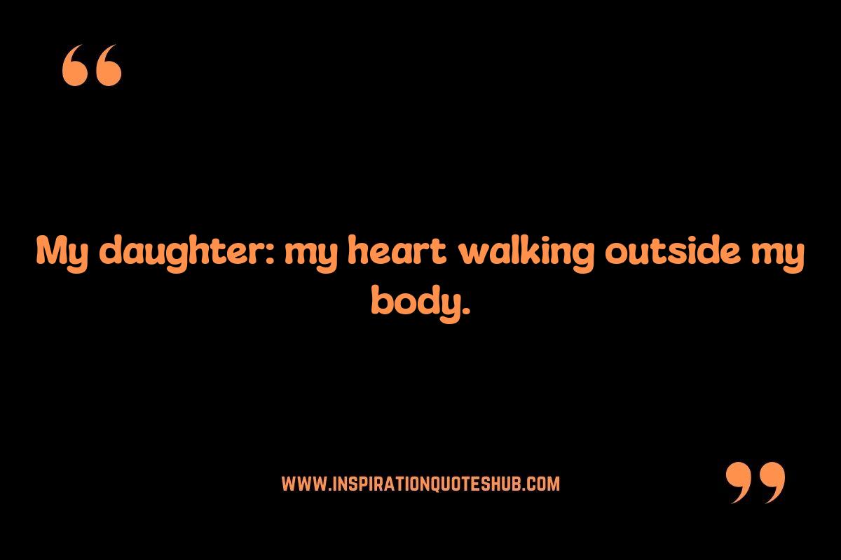 Short Daddy and Daughter Quotes: Sweet and Simple Sayings Short Daddy and Daughter Quotes: Sweet and Simple Sayings