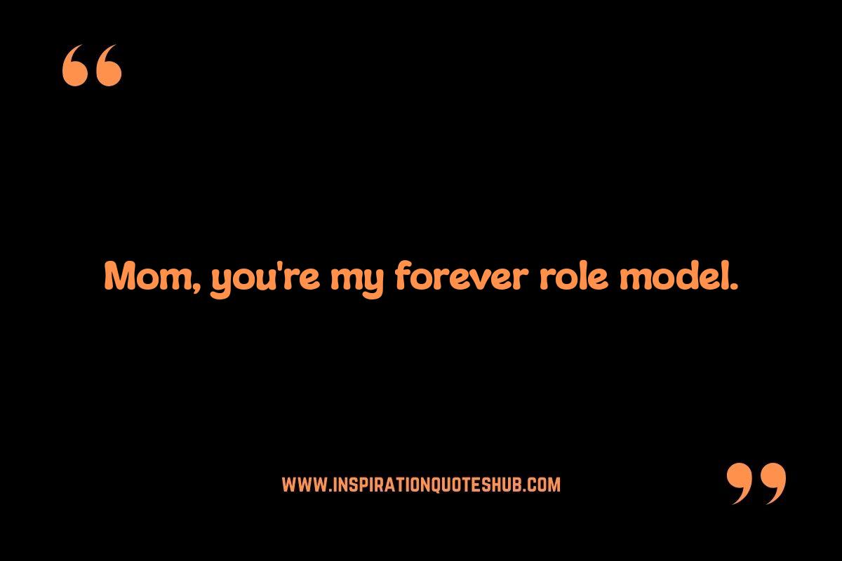 Short Daughter to Mom Quotes: Simple yet Meaningful Messages Short Daughter to Mom Quotes: Simple yet Meaningful Messages