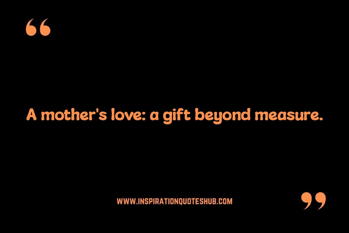 Short Mother Appreciation Quotes: Perfect for a Quick Message Short Mother Appreciation Quotes: Perfect for a Quick Message