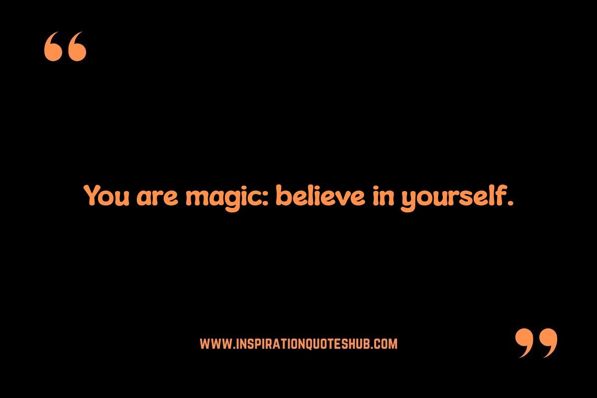 Short Quotes for Teenage Daughter: Daily Affirmations Short Quotes for Teenage Daughter: Daily Affirmations