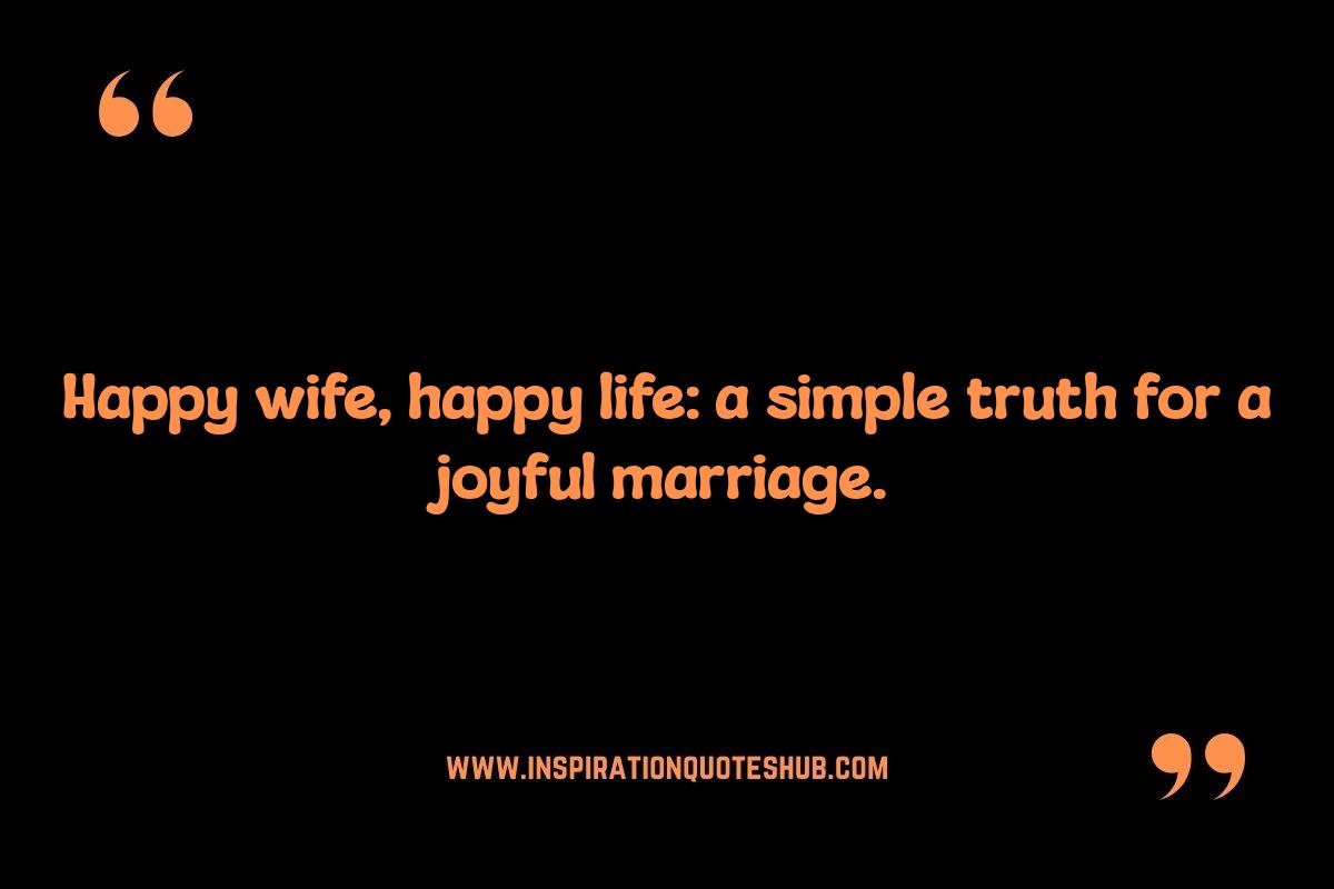 Short Relationship Quotes for a Happy Marriage: Simple Yet Powerful Short Relationship Quotes for a Happy Marriage: Simple Yet Powerful