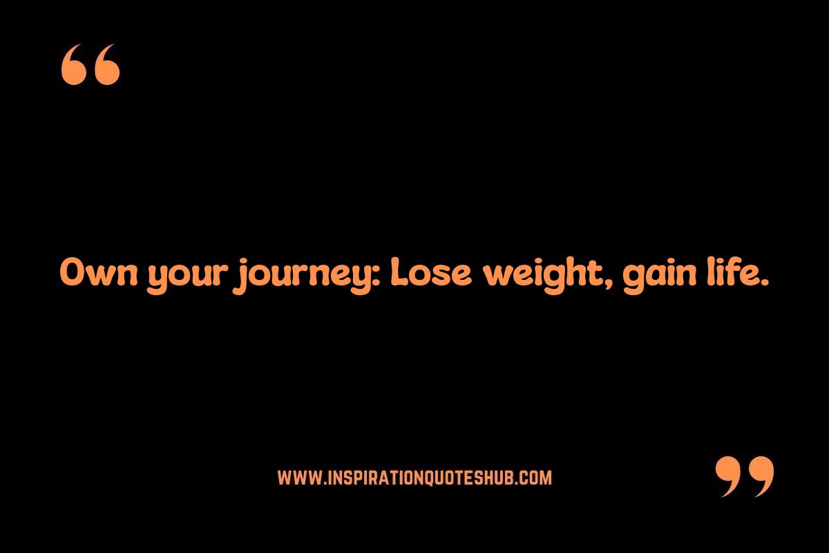 Short Workout Quotes for Weight Loss: Daily Dose of Inspiration Short Workout Quotes for Weight Loss: Daily Dose of Inspiration