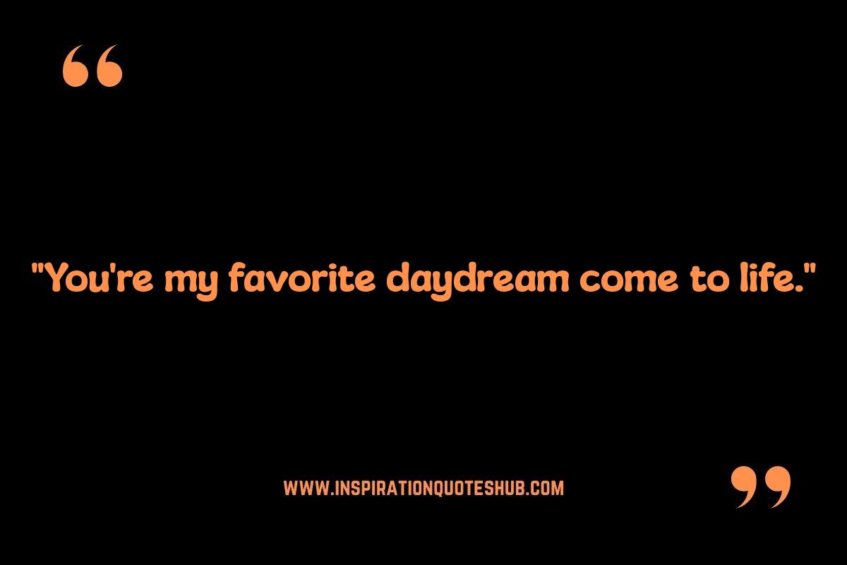 Short & Sweet Relationship Quotes to Make Him Feel Special Short & Sweet Relationship Quotes to Make Him Feel Special