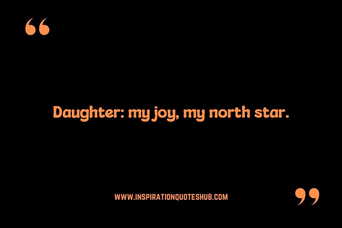 Short and Sweet Quotes for My Daughter: Daily Affirmations Short and Sweet Quotes for My Daughter: Daily Affirmations