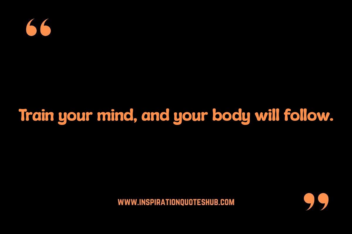 Short and Sweet: Fitness Motivation Quotes for Instant Inspiration Short and Sweet: Fitness Motivation Quotes for Instant Inspiration