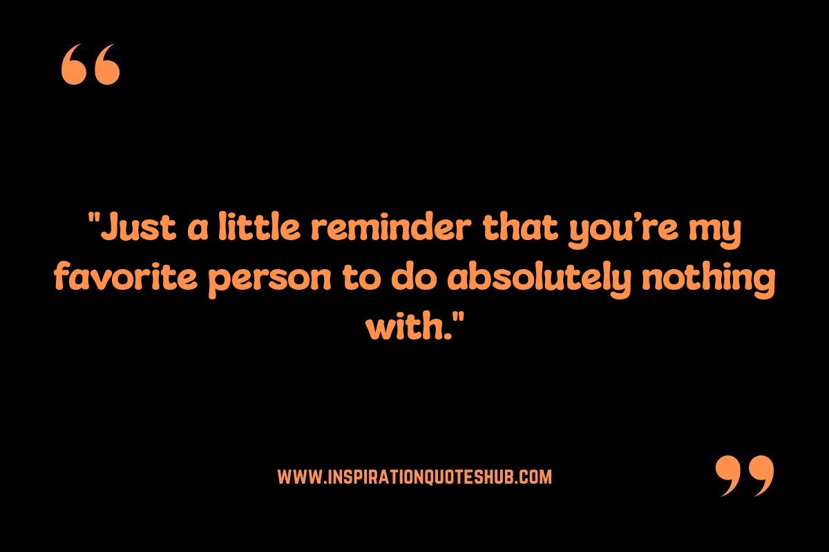 Simple Relationship Quotes to Make Him Feel Special: Everyday Affection Simple Relationship Quotes to Make Him Feel Special: Everyday Affection