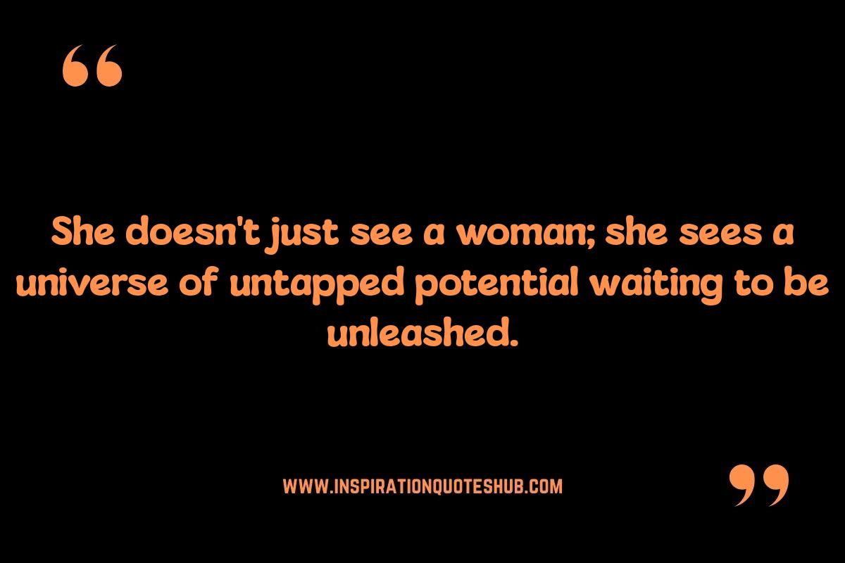 Sisterhood in Action: Women Supporting Women Quotes That Inspire Sisterhood in Action: Women Supporting Women Quotes That Inspire