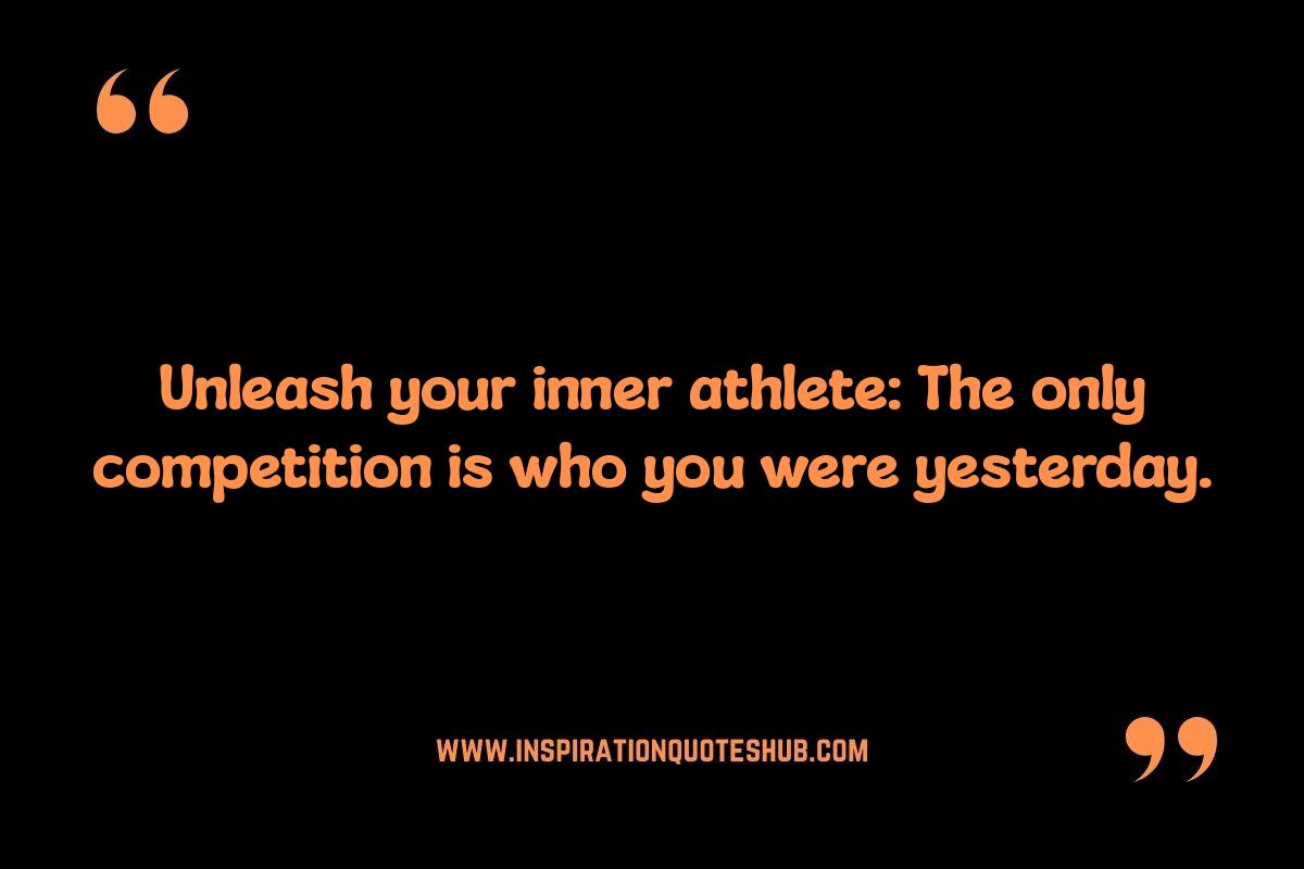 Smash Your Goals: Fitness Motivation Quotes for Peak Performance Smash Your Goals: Fitness Motivation Quotes for Peak Performance