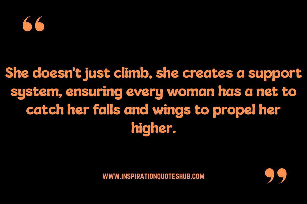 Solidarity Speaks: Women Supporting Women Quotes for a Better World Solidarity Speaks: Women Supporting Women Quotes for a Better World