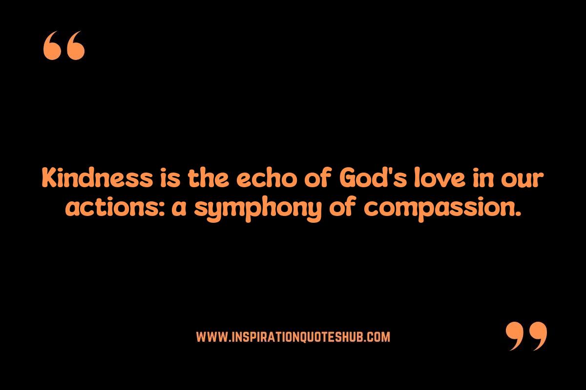 Speaking Kindness: Bible Verses on Words that Uplift Speaking Kindness: Bible Verses on Words that Uplift