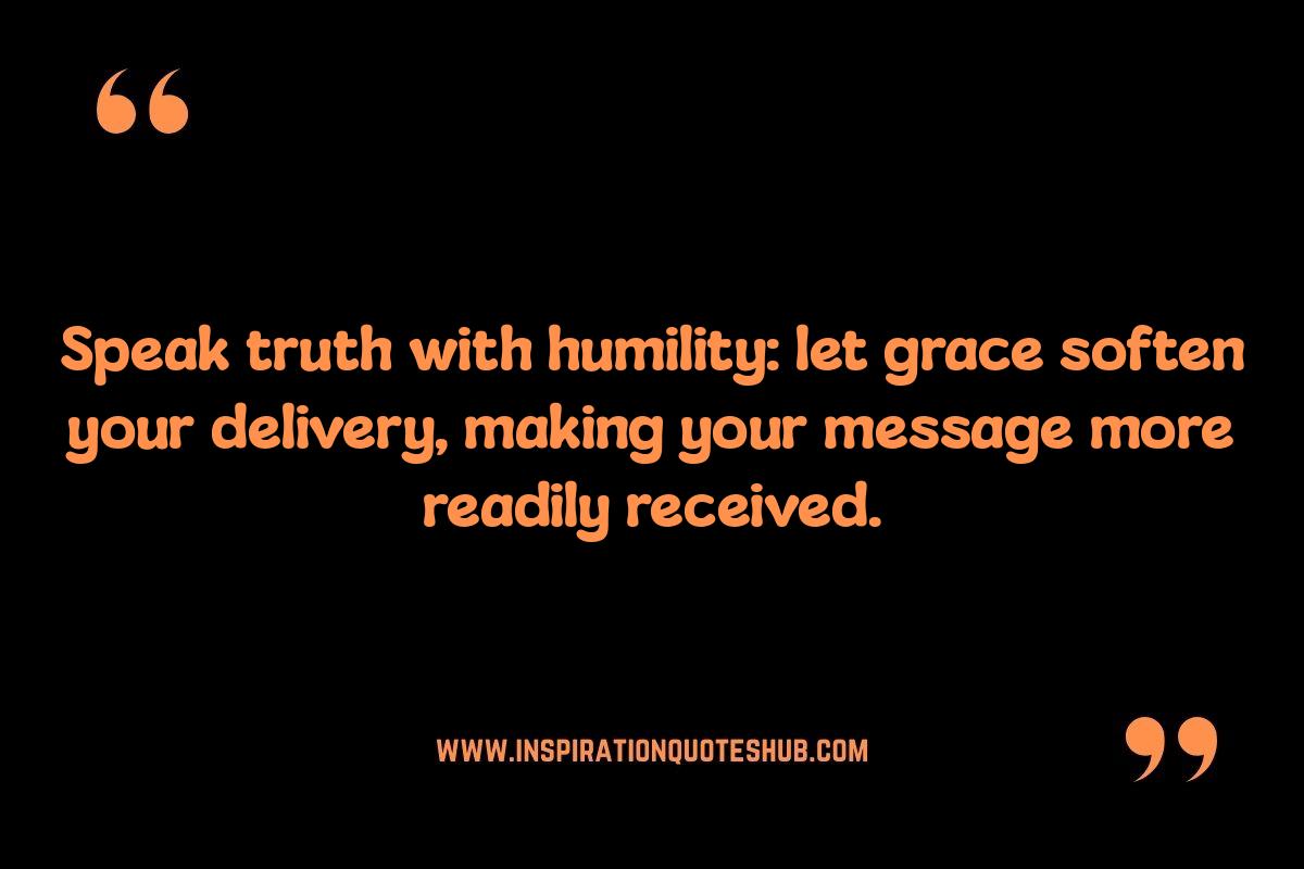 Speaking the Truth in Love: Biblical Guidance for Difficult Conversations Speaking the Truth in Love: Biblical Guidance for Difficult Conversations