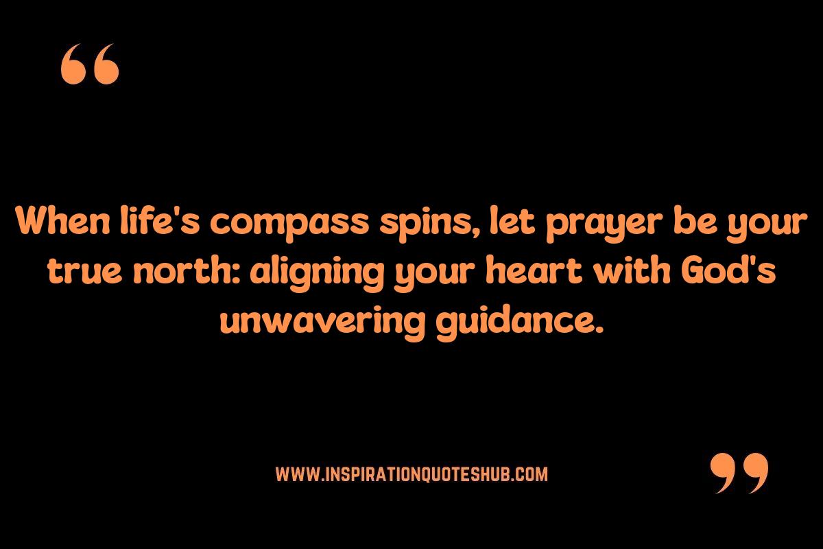 Specific Prayers: Bible Verses for Different Needs Specific Prayers: Bible Verses for Different Needs