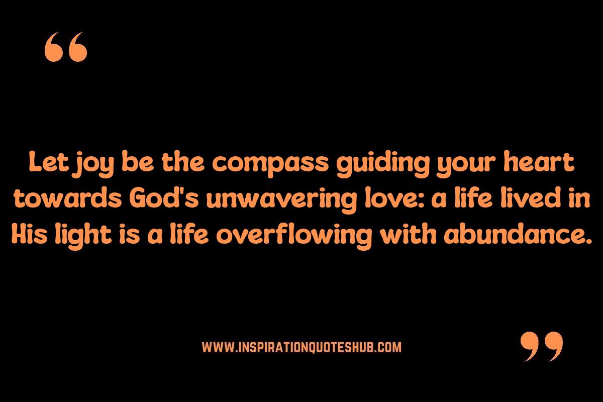 Spiritual Abundance: Bible Verses on Inner Peace and Joy Spiritual Abundance: Bible Verses on Inner Peace and Joy