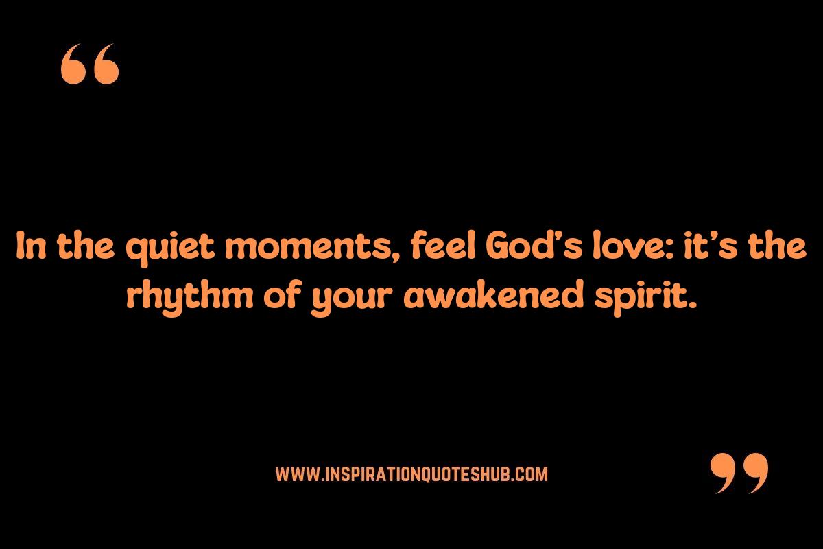 Spiritual Awakening Quotes: Ancient Wisdom for Modern Souls Spiritual Awakening Quotes: Ancient Wisdom for Modern Souls