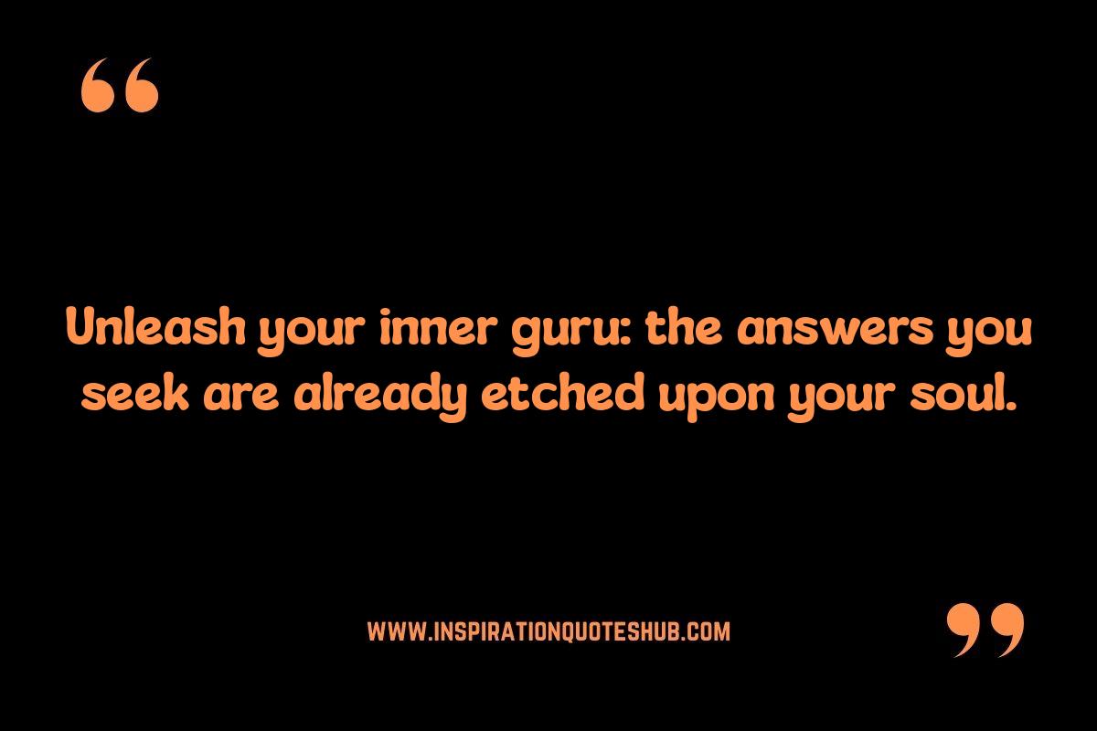 Spiritual Awakening Quotes: Inspiring Self-Discovery Spiritual Awakening Quotes: Inspiring Self-Discovery