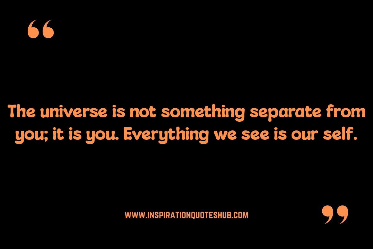 Spiritual Awakening Quotes: Wisdom from Ancient Philosophers Spiritual Awakening Quotes: Wisdom from Ancient Philosophers
