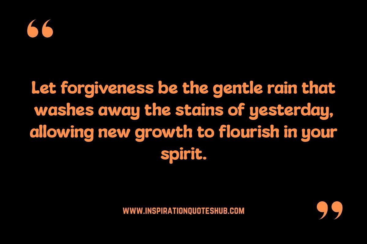 Spiritual Forgiveness and Healing: Renewing Your Soul Spiritual Forgiveness and Healing: Renewing Your Soul
