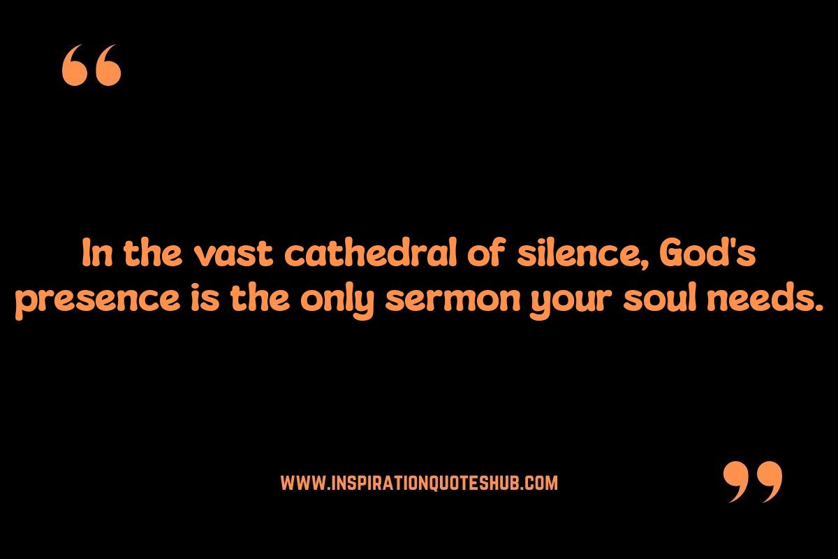 Spiritual God Quotes: Embracing Love and Forgiveness Spiritual God Quotes: Embracing Love and Forgiveness