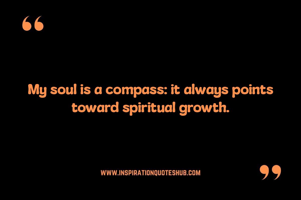 Spiritual Growth Affirmations: Manifesting Abundance and Joy Spiritual Growth Affirmations: Manifesting Abundance and Joy