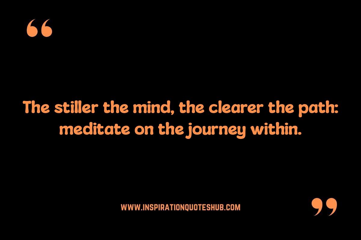 Spiritual Growth Quotes: Wisdom from Ancient Philosophers Spiritual Growth Quotes: Wisdom from Ancient Philosophers