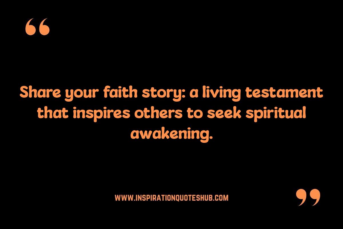 Spiritual Guidance: Bible Verses About Helping Others Find Faith Spiritual Guidance: Bible Verses About Helping Others Find Faith