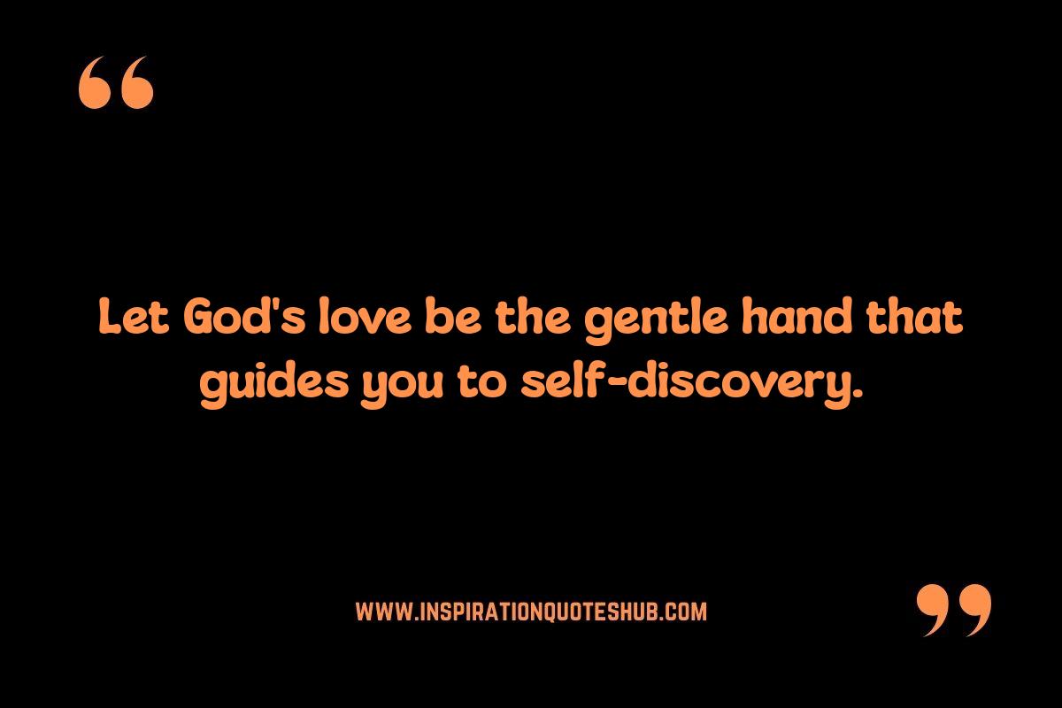 Spiritual Journey Quotes: Discovering Your Authentic Self Spiritual Journey Quotes: Discovering Your Authentic Self