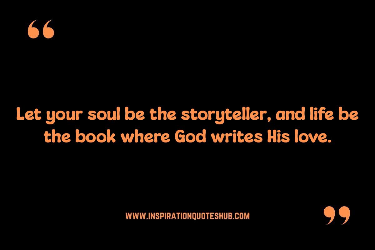 Spiritual Journey Quotes: Embracing Transformation and Change Spiritual Journey Quotes: Embracing Transformation and Change