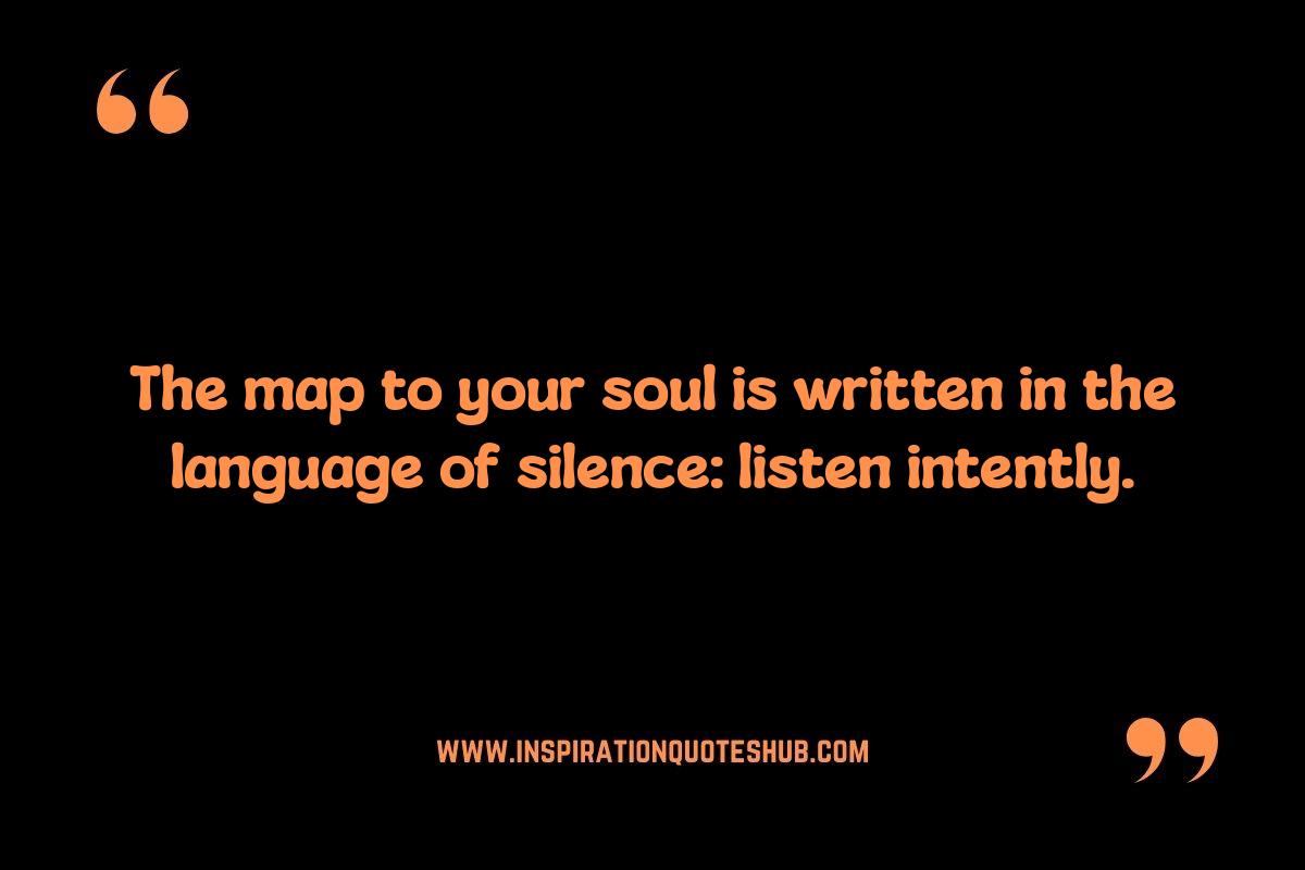 Spiritual Journey Quotes: Navigating Challenges and Growth Spiritual Journey Quotes: Navigating Challenges and Growth