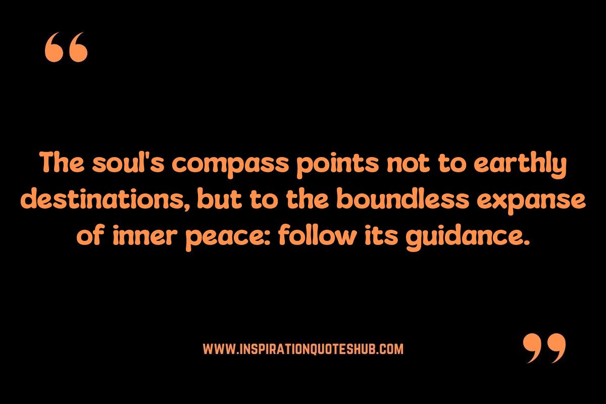 Spiritual Life Quotes: Inspiration for Inner Peace and Growth Spiritual Life Quotes: Inspiration for Inner Peace and Growth