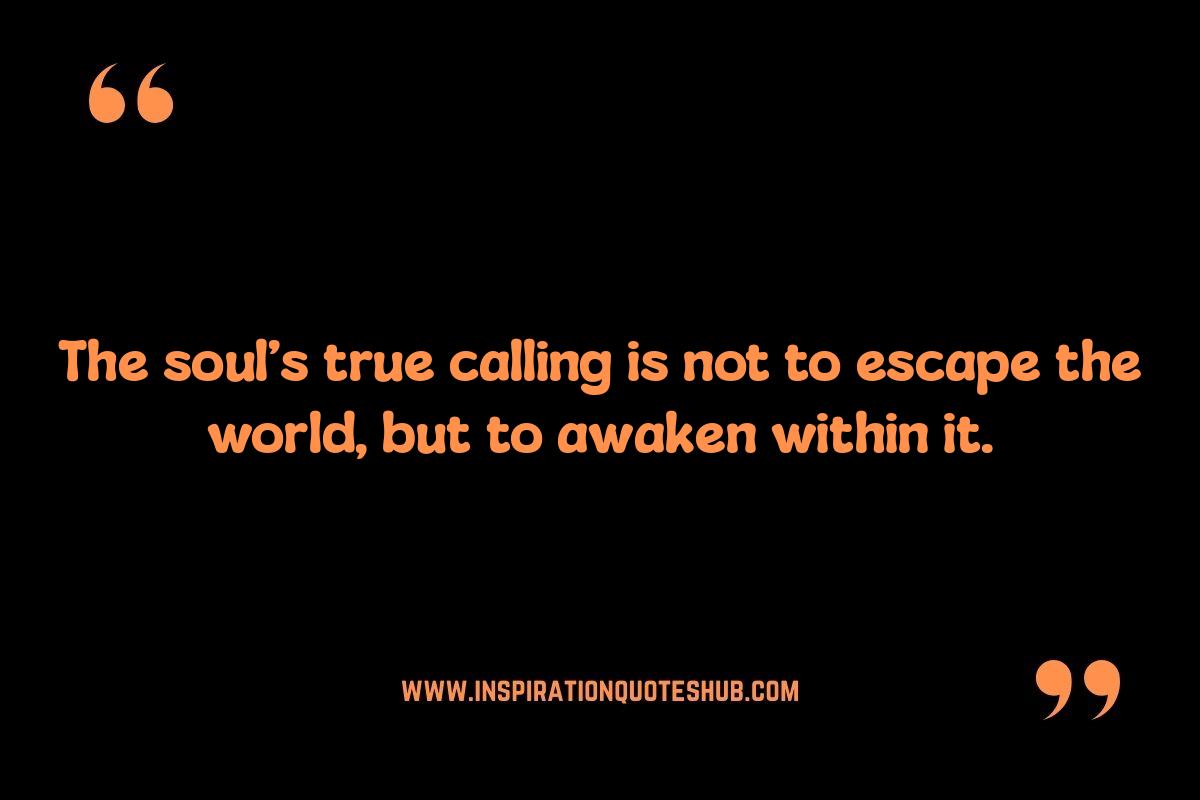 Spiritual Life Quotes: Wisdom from Diverse Spiritual Traditions Spiritual Life Quotes: Wisdom from Diverse Spiritual Traditions