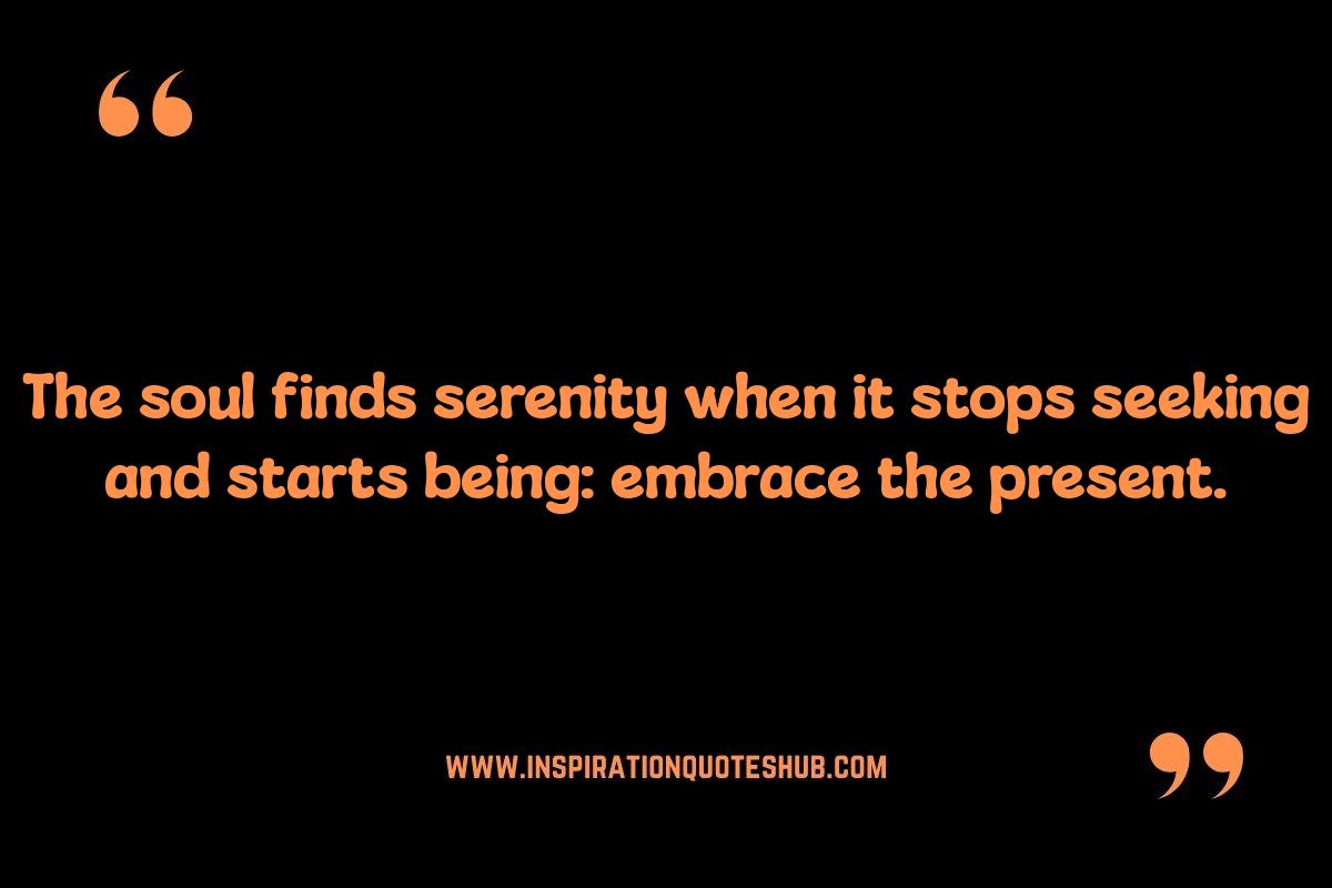 Spiritual Peace Quotes: Inspiring Compassion and Forgiveness Spiritual Peace Quotes: Inspiring Compassion and Forgiveness