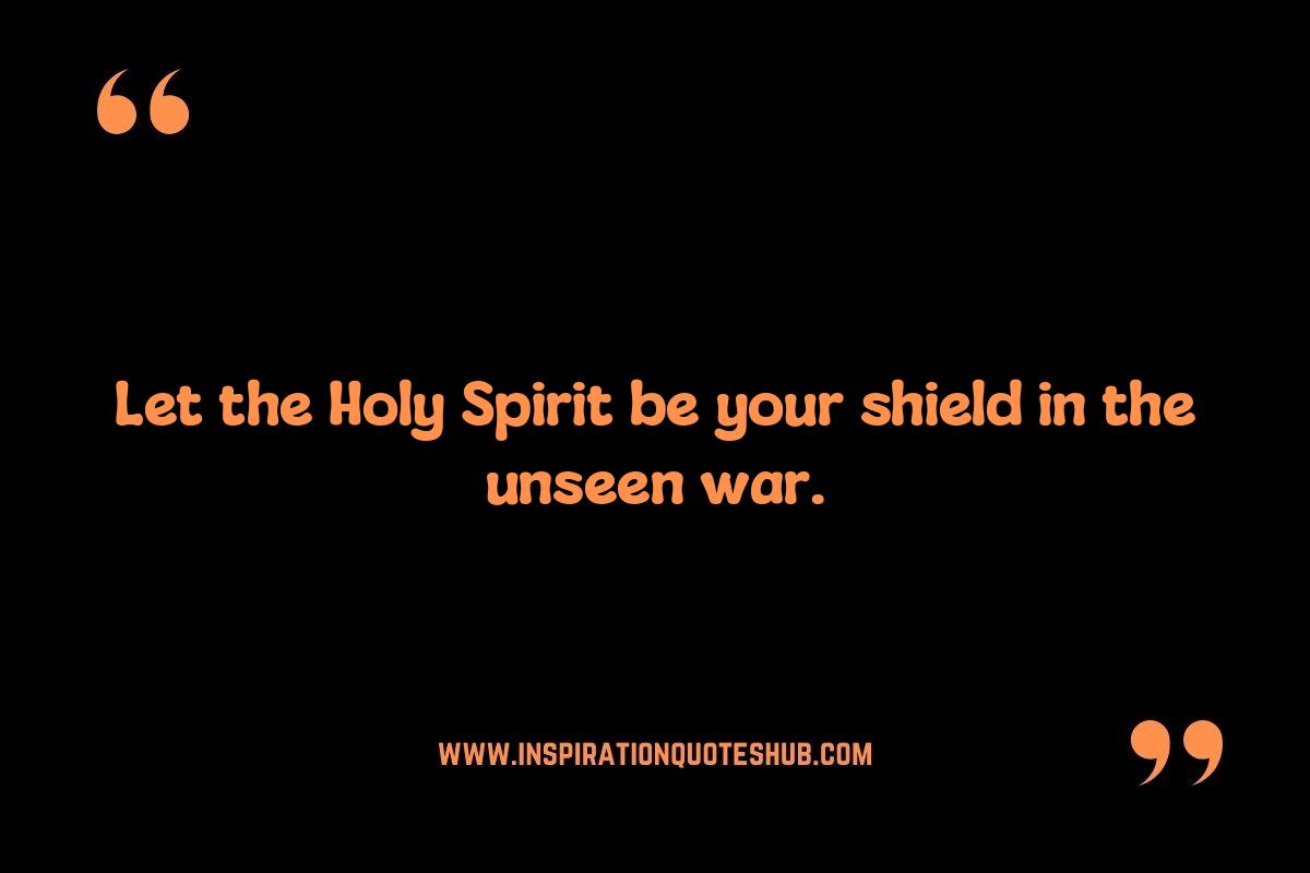 Spiritual Protection Scriptures: Overcoming Fear Spiritual Protection Scriptures: Overcoming Fear