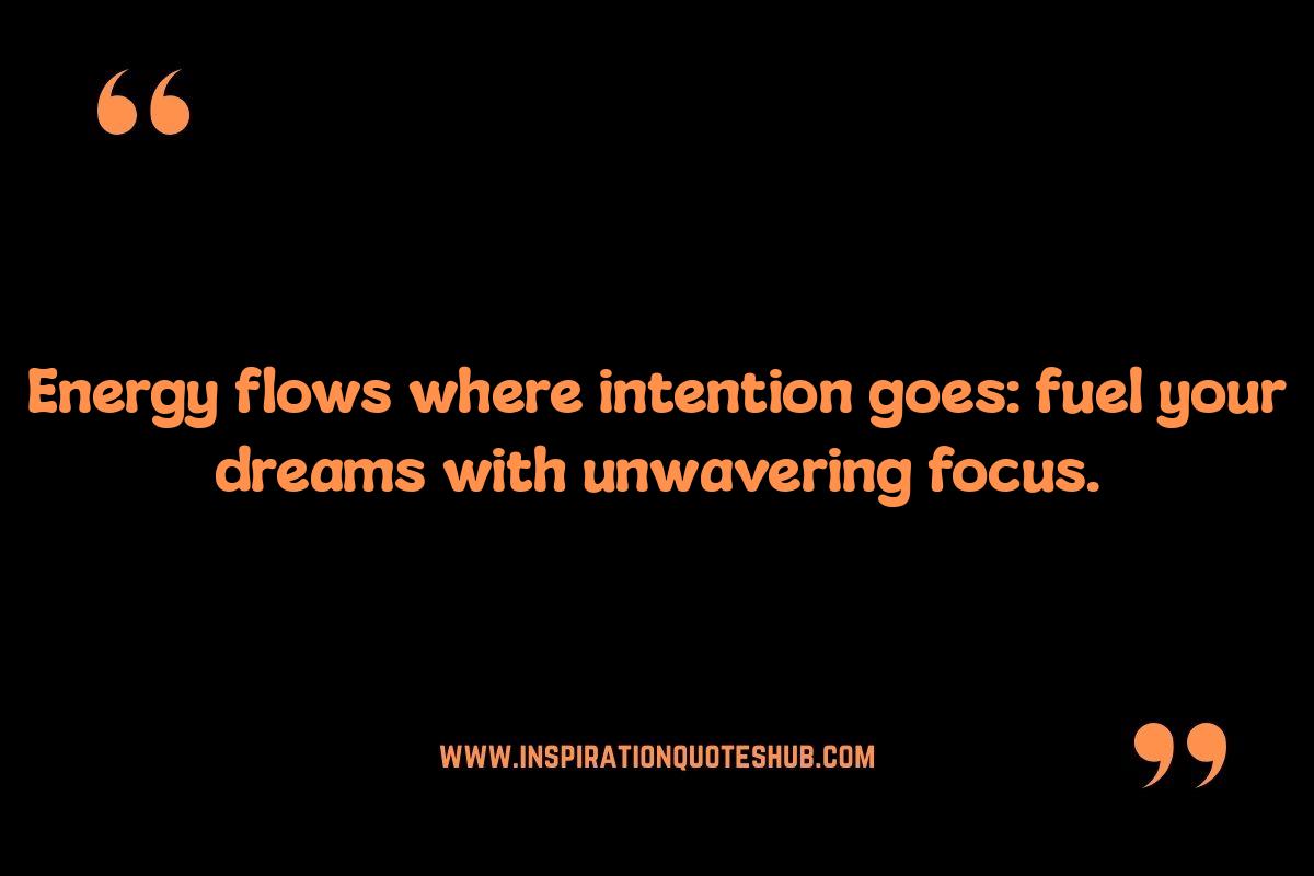 Spiritual Quotes About Energy: Harnessing Your Inner Power Spiritual Quotes About Energy: Harnessing Your Inner Power