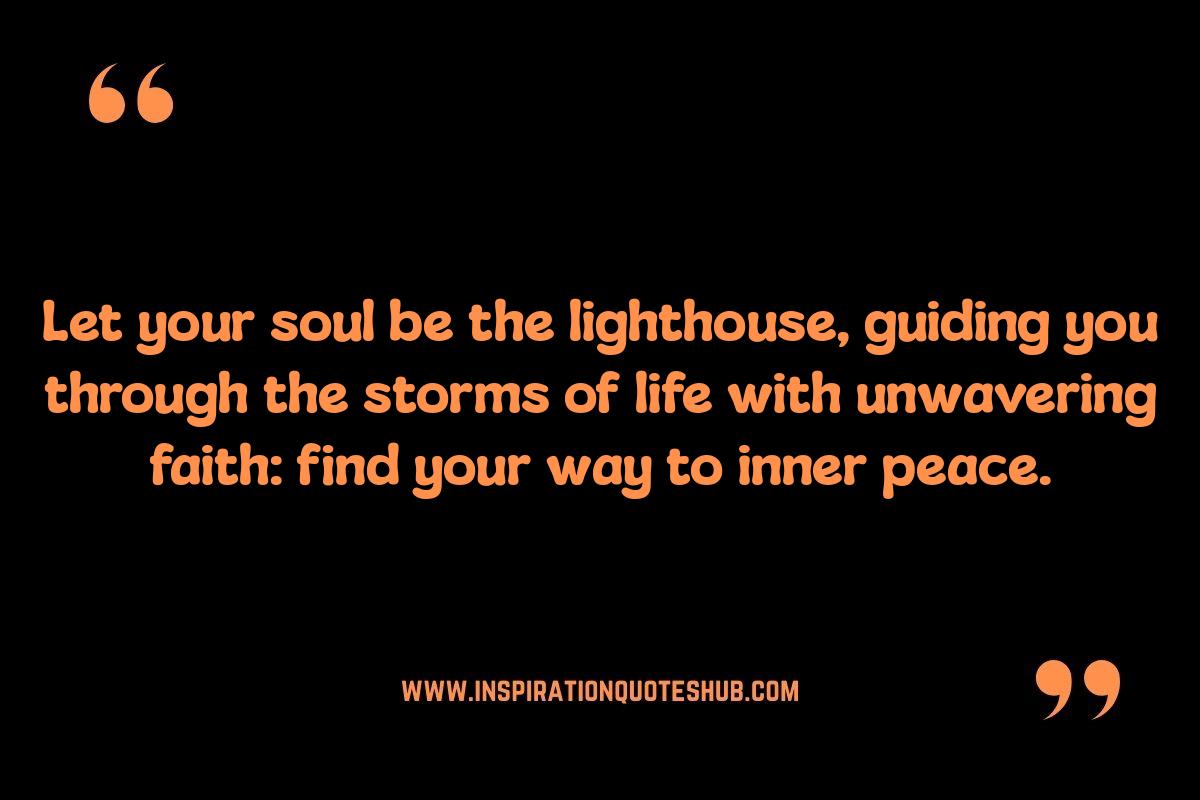 Spiritual Quotes: Elevating Your Consciousness and Perspective Spiritual Quotes: Elevating Your Consciousness and Perspective