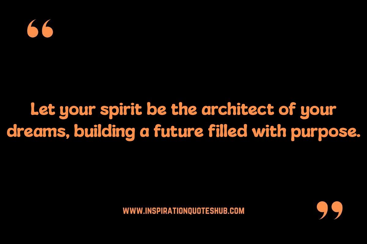 Spiritual Quotes: Igniting Your Inner Transformation Spiritual Quotes: Igniting Your Inner Transformation