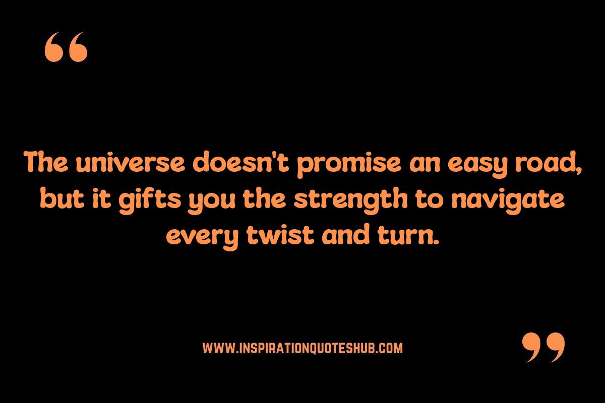 Spiritual Quotes for Hard Times: Fostering Self-Compassion and Kindness Spiritual Quotes for Hard Times: Fostering Self-Compassion and Kindness