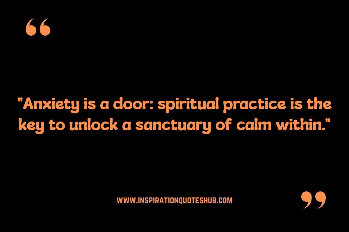 Spiritual Quotes for Hard Times: Transforming Adversity into Opportunity Spiritual Quotes for Hard Times: Transforming Adversity into Opportunity