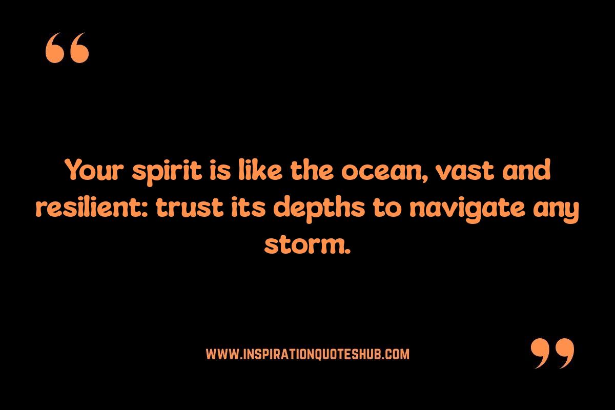 Spiritual Quotes for Healing: Connecting with a Higher Power Spiritual Quotes for Healing: Connecting with a Higher Power